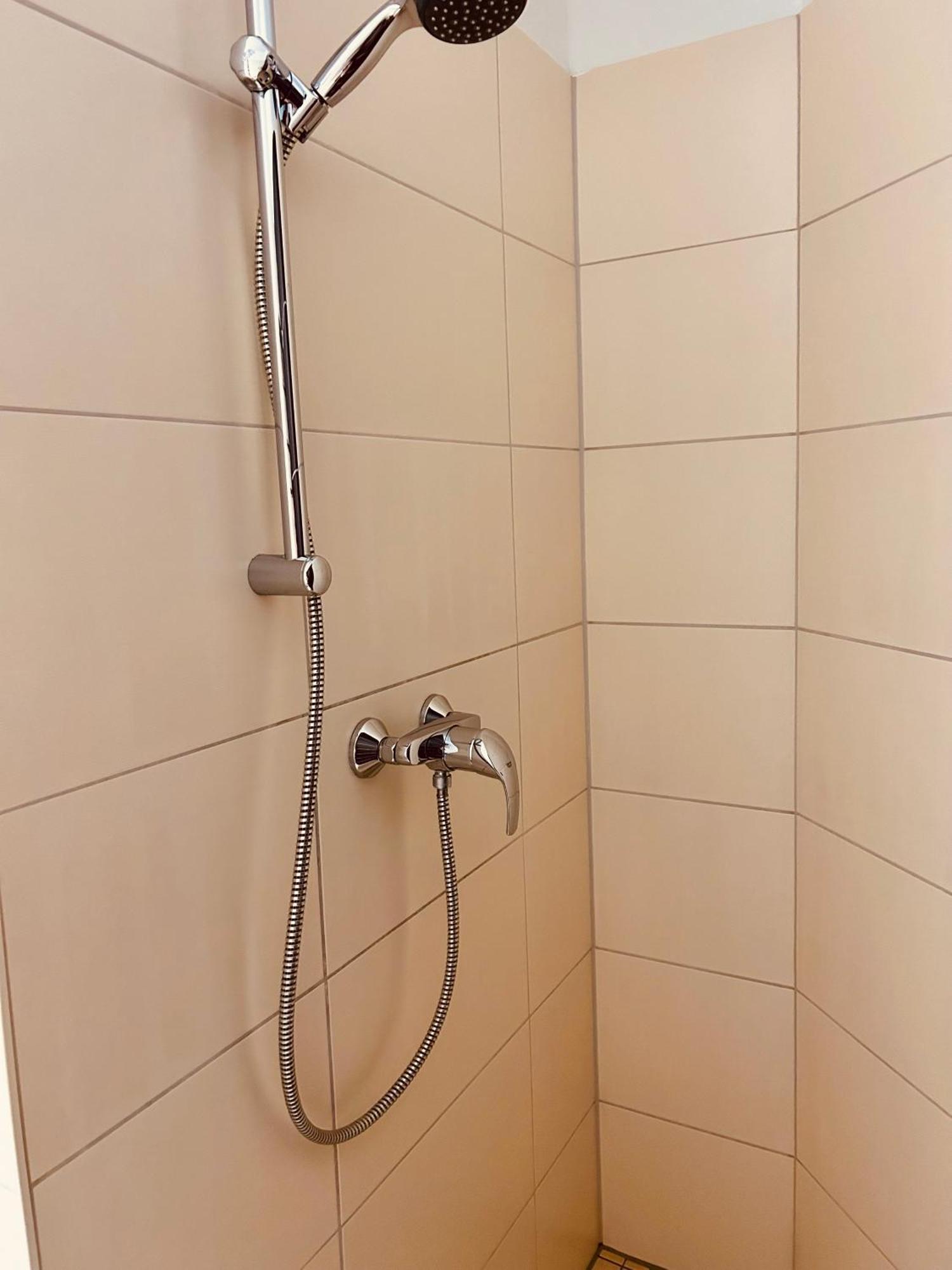 Gaestehaus Dolce Vita Rust Eksteriør billede